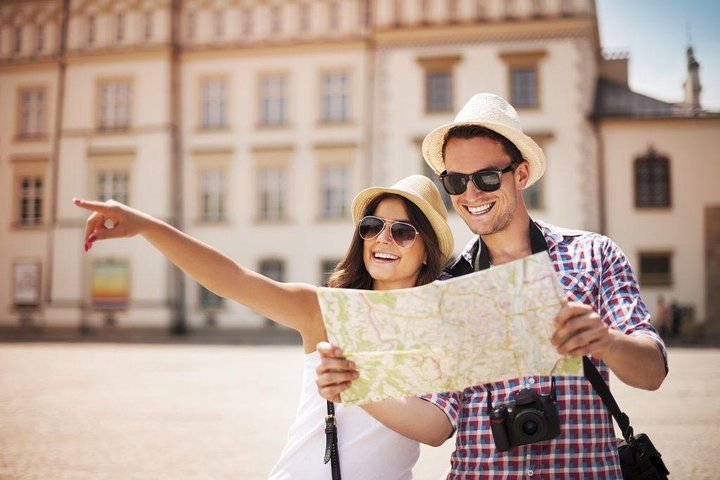 Private Transfer from Linz to Munich, Hotel-to-hotel, English-speaking driver