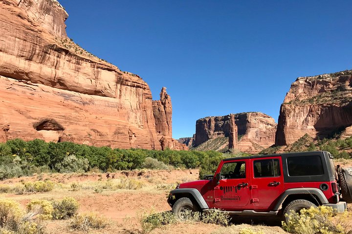3-hour Private Tour