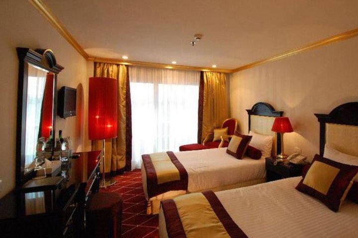 4-Day 3-Night Nile Cruise from Aswan to Luxor - Private Tour