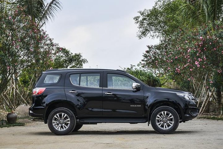 Private Transfer Hanoi Mai Chau One Way (Free hotel pickup)