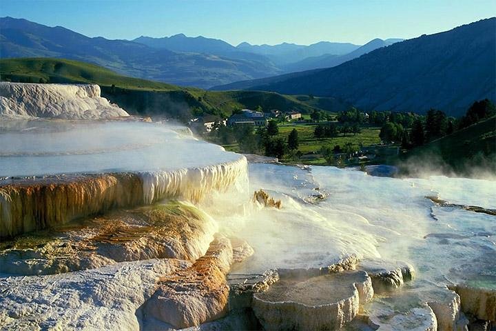 Pamukkale Karahayit Hotels to Denizli Cardak Airport Transfers