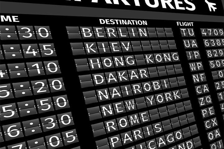Gaziantep Airport GZT Transfers to Gaziantep City Hotels