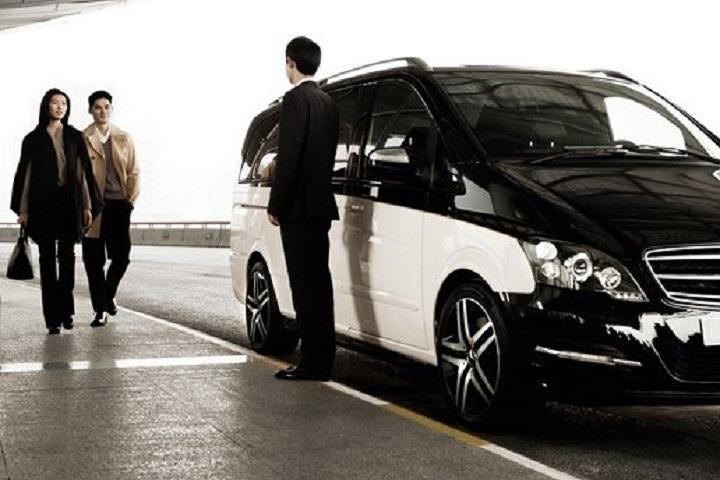 Sanliurfa Airport GNY Transfers to Sanliurfa City Hotels