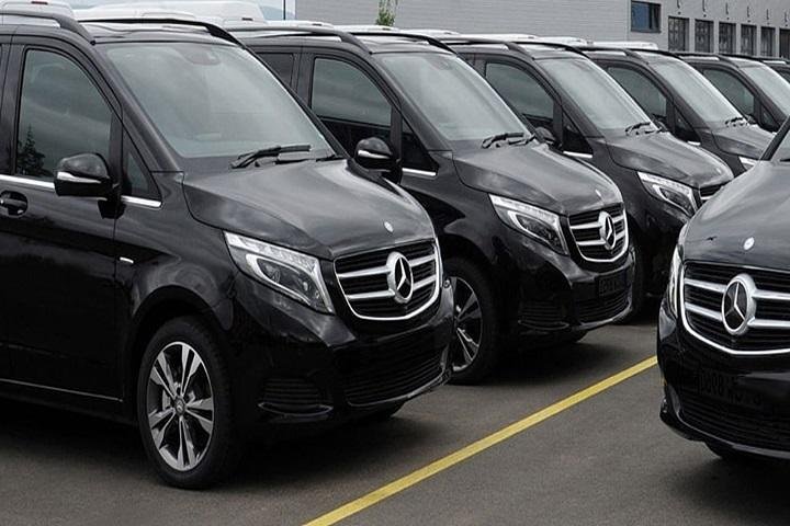 Sinop Airport NOP Transfers to Gerze Hotels