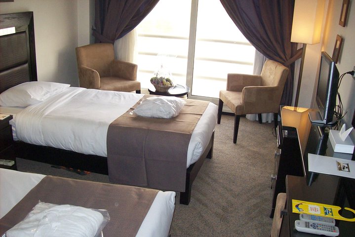 5 Day 4 Night - Deluxe Nile Cruise Luxor to Aswan - Private Tour