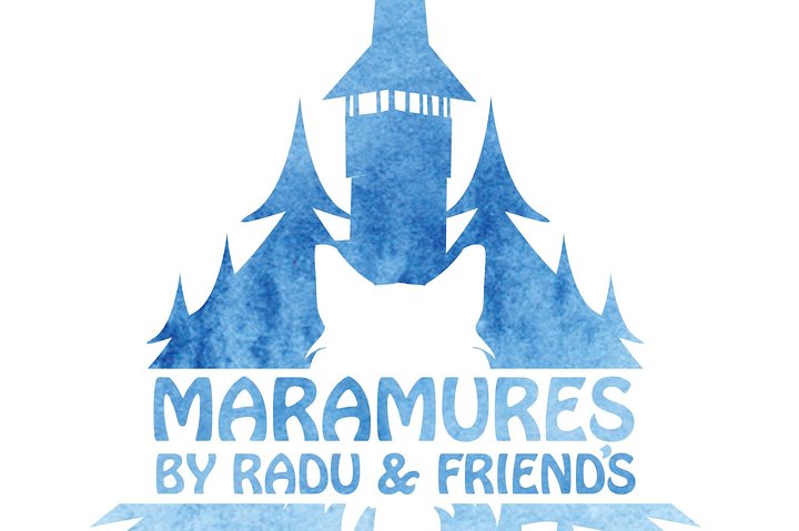 Maramures in a nutshell