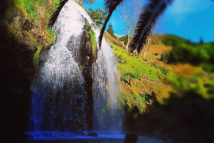 Essential San Miguel: 2 Day-Tour of Natural Wonders & Top Spots