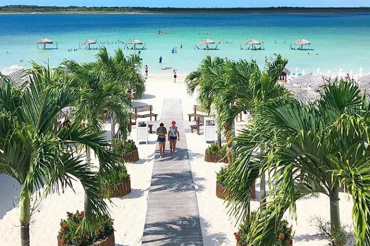 Private Buggy Ride to Lagoa Paraíso + Buraco Azul + Prea + Tree of sloth. 6hs