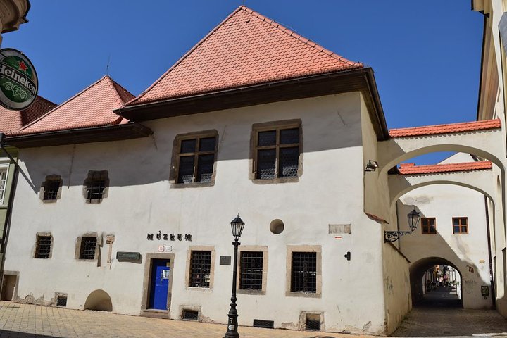 4 days - Wine tasting & Spa (small group minimum 2 people & maximum 4 people)