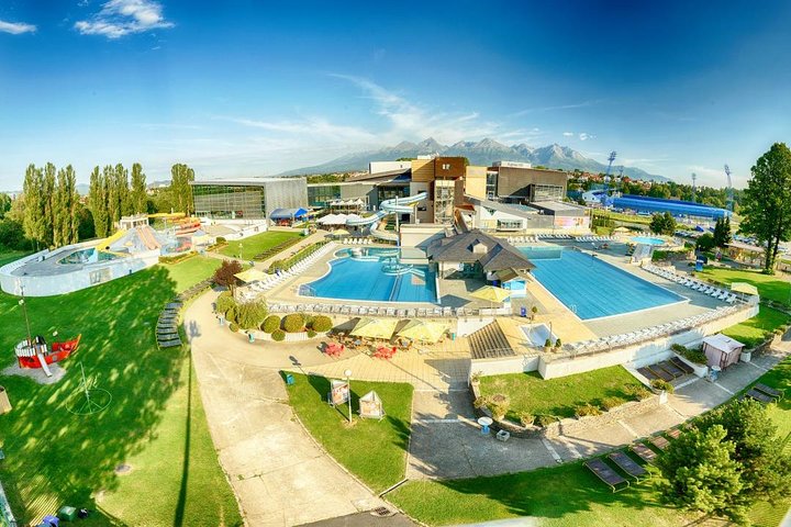 4 days - Wine tasting & Spa (small group minimum 2 people & maximum 4 people)