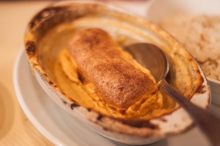 Lyon Old Town Food Tour with 5 Authentic Dishes & Fine Wine