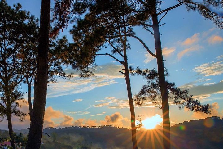 Hello, who like to make fantastic trek with the most experienced guide in Kalaw.