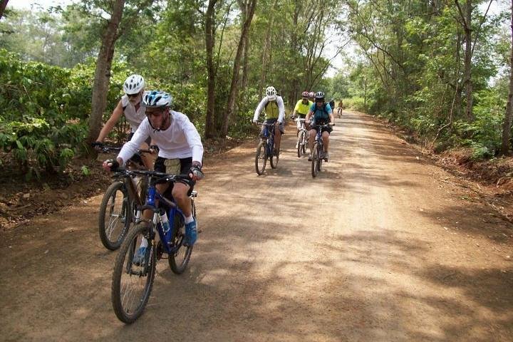 Dalat - Central Highland - Nha Trang