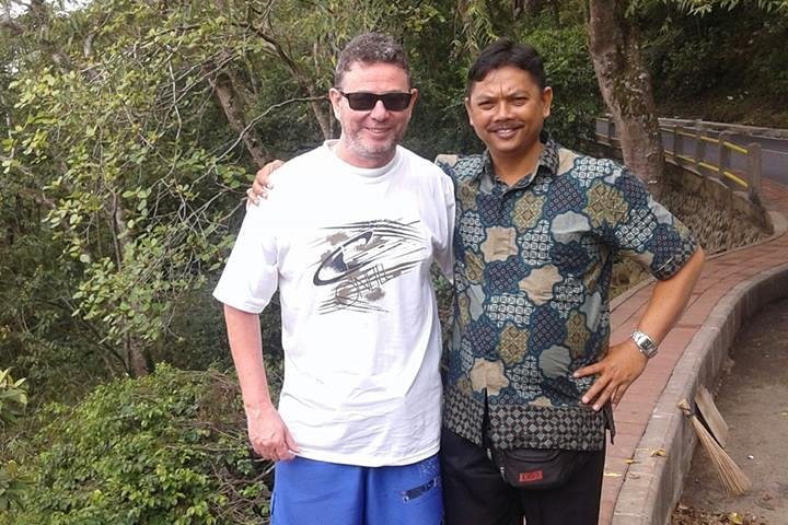 Experts Bali Driver : Best Bali Private Driver for Tour in Bali