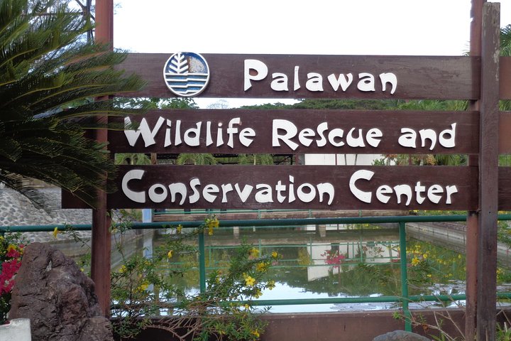 Deals: Puerto Princesa Palawan 2days Tours & 2n Inn accomodation