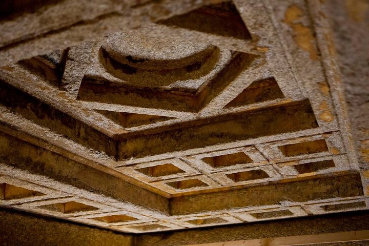 Thracian Tombs Tour in the Valley of the Thracian Kings
