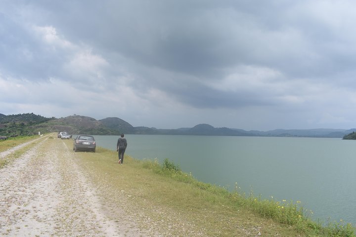 Abuja City Tour - Discover Nigeria's Capital