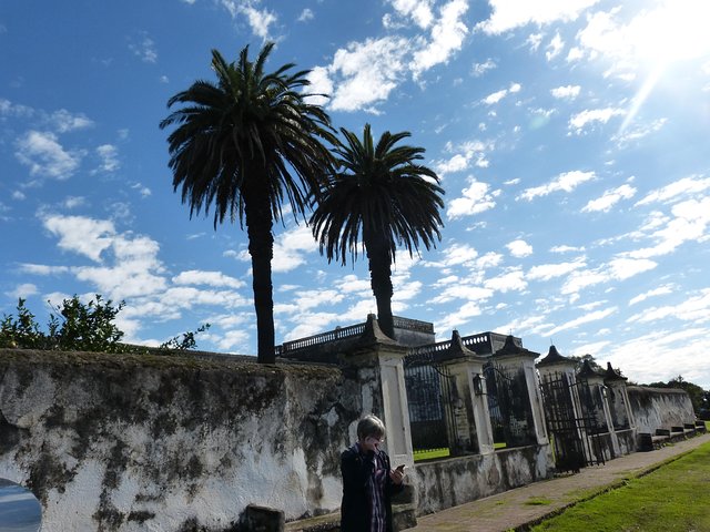 PRIVATE TOUR: World Heritage Jesuit Museums