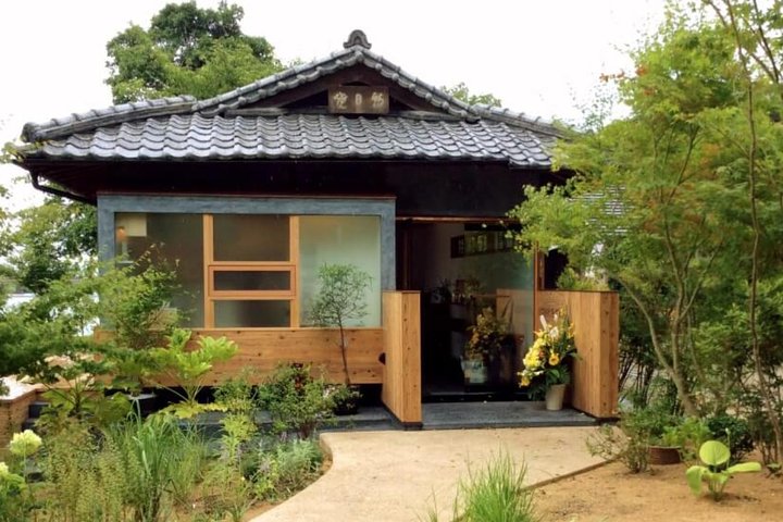 Kyoto Matcha Green Tea Tour
