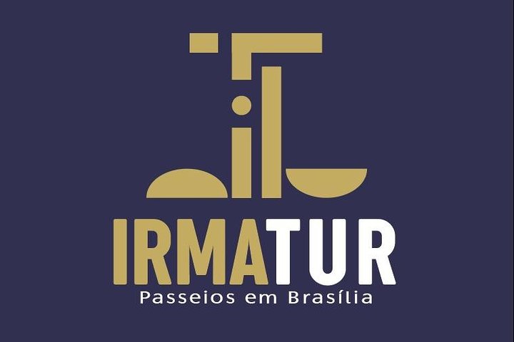 Civic, legal and architectural tourism in Brasilia