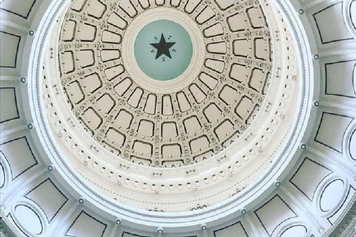 Best of Austin Small-Group Driving Tour with Local Guide