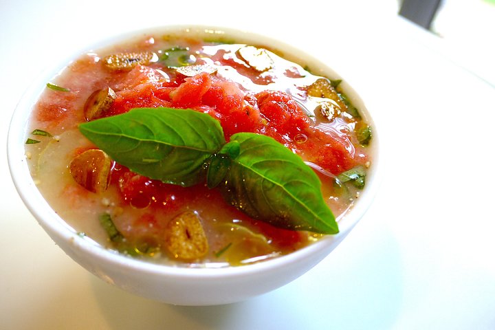 Miyazaki's local cuisine experience Let's make cold soup and chicken Nanban! Super Local Food Cooking!