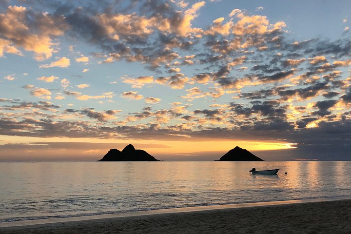 Private Circle Island Tour we build your dream Itinerary