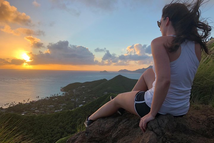 Private Circle Island Tour we build your dream Itinerary