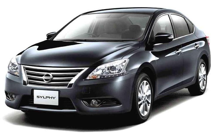 Kuala Besut Jetty to Kuala Lumpur City 1-way Transfer