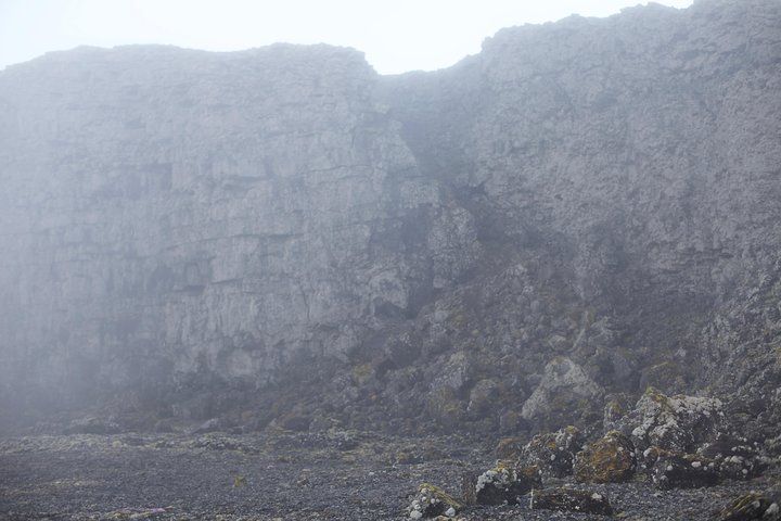 Pico Mountain Climbing private tour - with round trip from Faial
