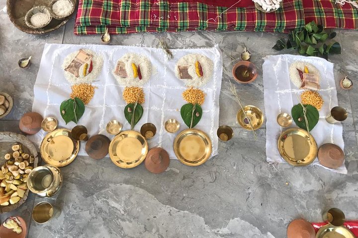 Pinddaan In Gaya