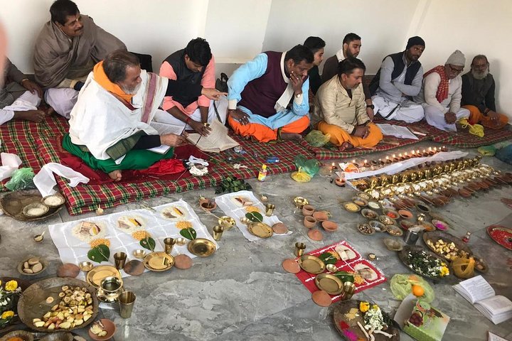 Pinddaan In Gaya