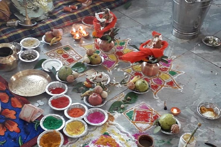 Pinddaan In Gaya