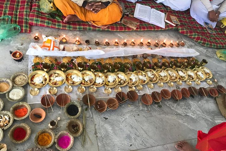 Pinddaan In Gaya