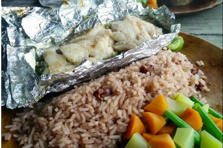 PRIVATE Food Tour of Local Jamaican Cuisine Montego Bay & Negril