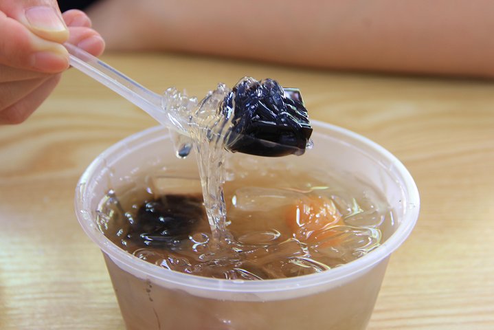 Private Day Tour of Quanzhou City Highlights Sightseeing with Snacks