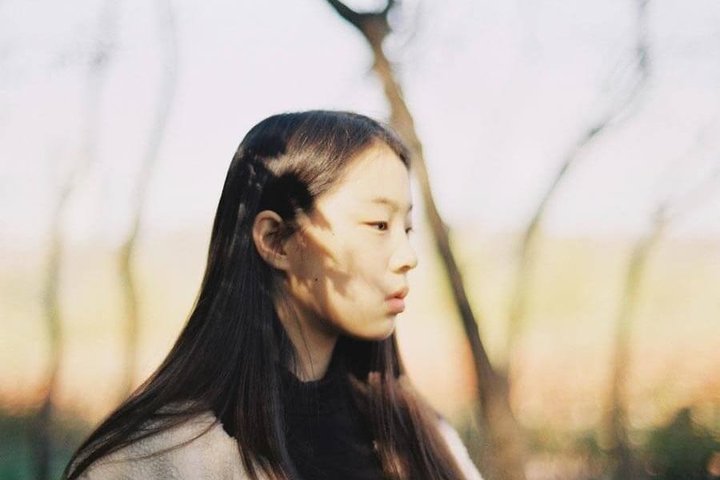 Private Photo Session with a Local Photographer in Chuncheon