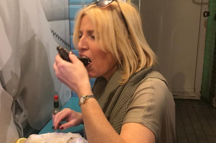 Kinsale Culinary Tour
