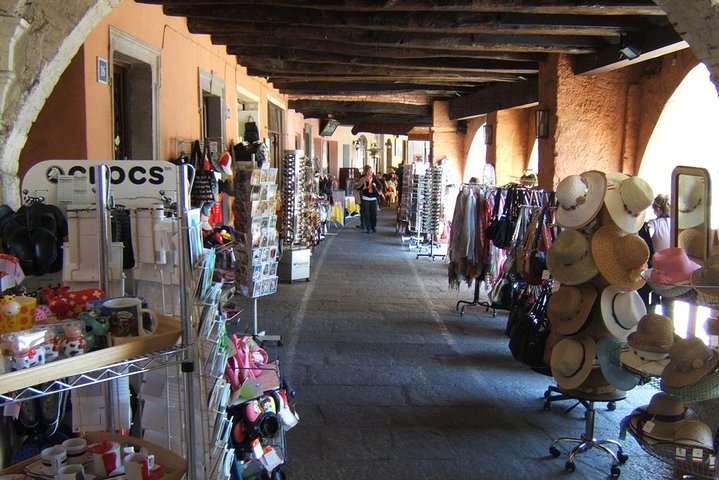 Lugano Morcote, Lake Lugano, private guided tour, from Lugano