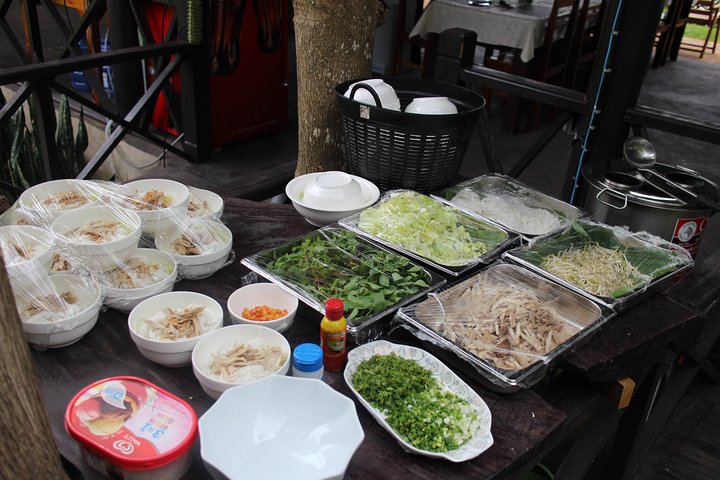 FULL DAY – Kuang Si Waterfall, Kayak on the Nam Ou / Mekong River, Pak Ou Caves