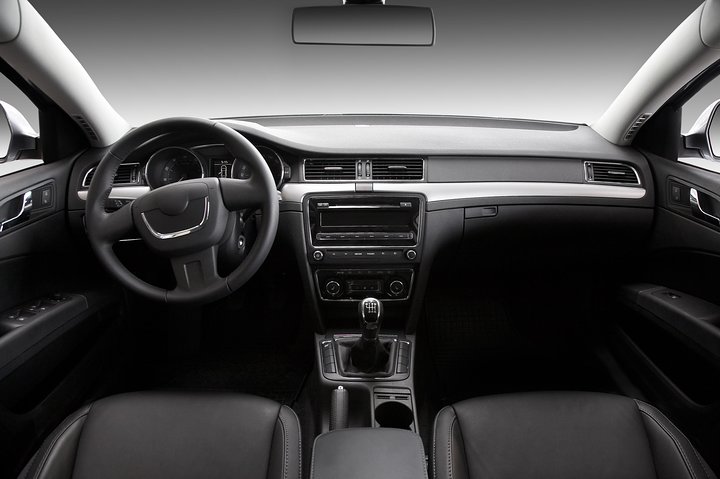 Private Transfer to Ixtapa Airport (ZIH)