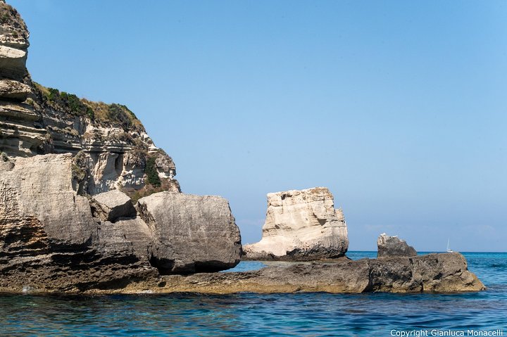Coast of the Gods snorkeling tour: the best you can find.