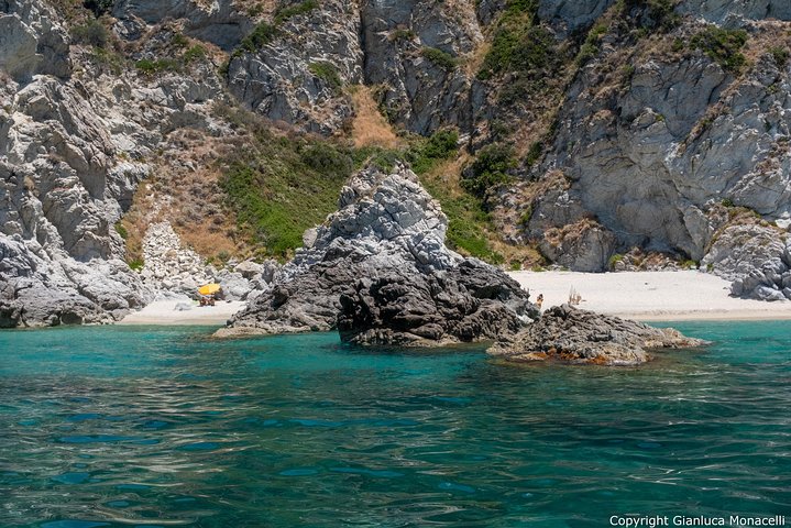 Coast of the Gods snorkeling tour: the best you can find.