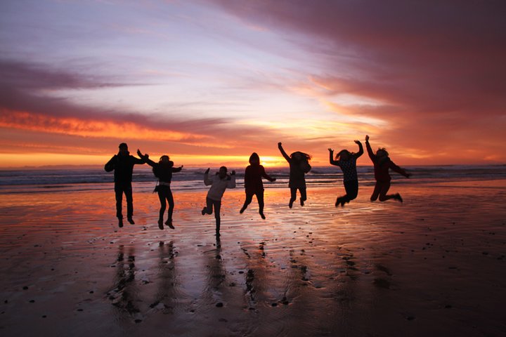 5-Day Best of Tasmania Tour from Hobart