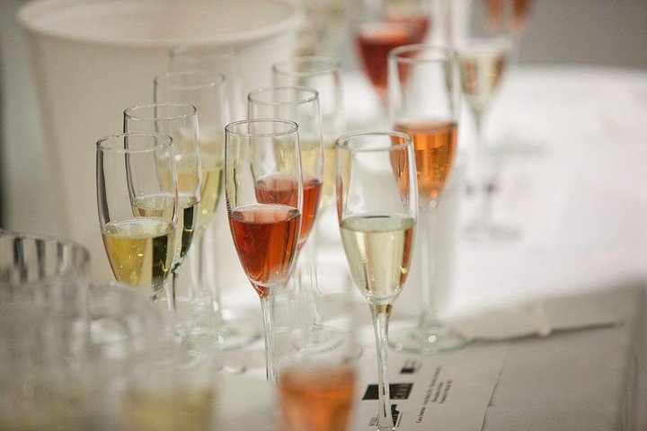 Haft-day Winery tour from Zaragoza