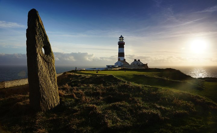 Kinsale Culinary Tour