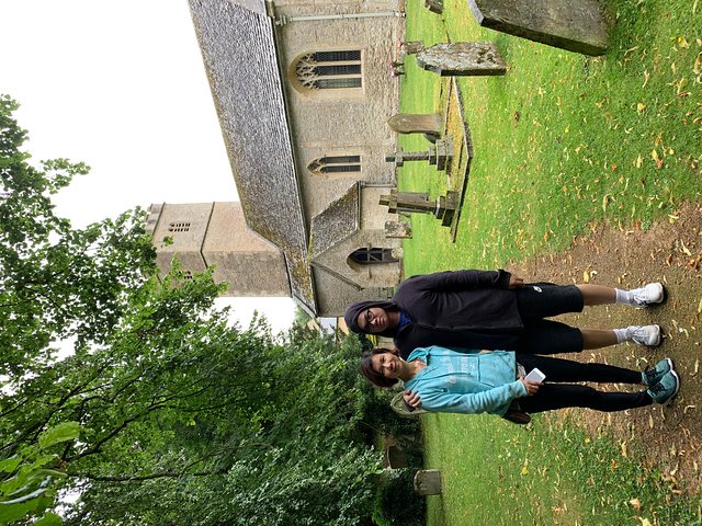 Cotswolds Private Day Tour