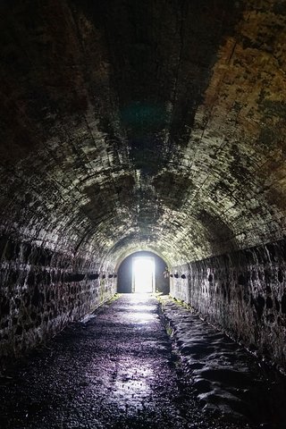 Ocean to Ocean Combo: Canal Boat Ride, Locks, Fort San Lorenzo