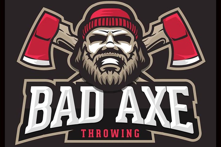 Axe Throwing in Fresno