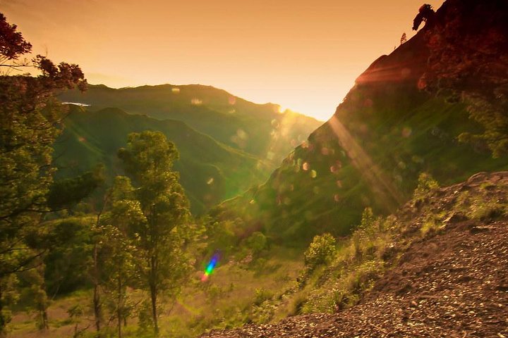 Ella Rock Hiking Tours ( sunrise-tour ,good morning tour,sunny afternoon tour )